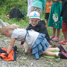IMG_7665_jpg-1310321027