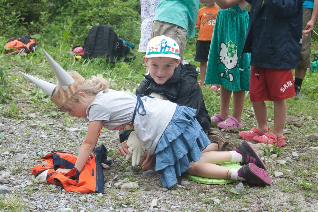 IMG_7665_jpg-1310321027