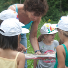 IMG_7667_jpg-1310321040