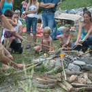 IMG_7682_jpg-1310321127