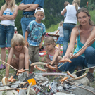 IMG_7683_jpg-1310321150