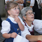 DSC01117.JPG