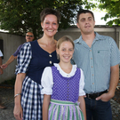 DSC01120.JPG