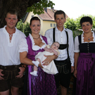 DSC01124.JPG