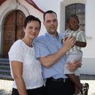 DSC01127.JPG