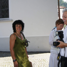 DSC01129.JPG