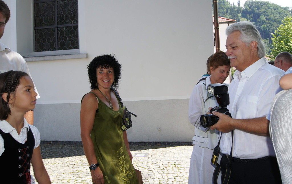 DSC01129.JPG