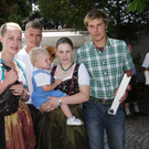 DSC01132.JPG