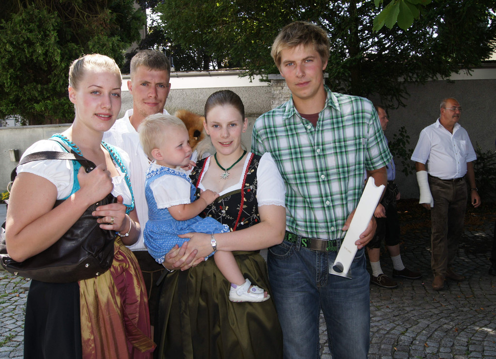 DSC01132.JPG