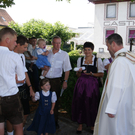 DSC01176.JPG