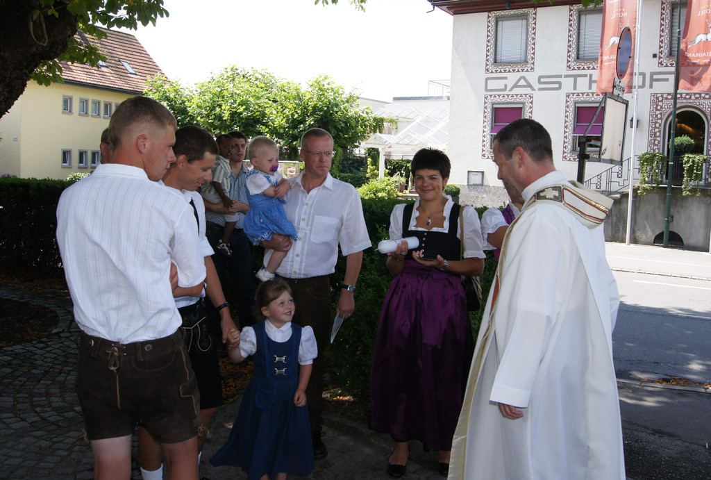 DSC01176.JPG