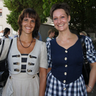 DSC01177.JPG