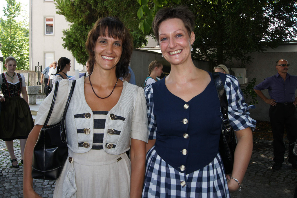 DSC01177.JPG