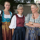 DSC01181.JPG