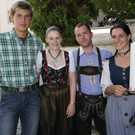 DSC01184.JPG