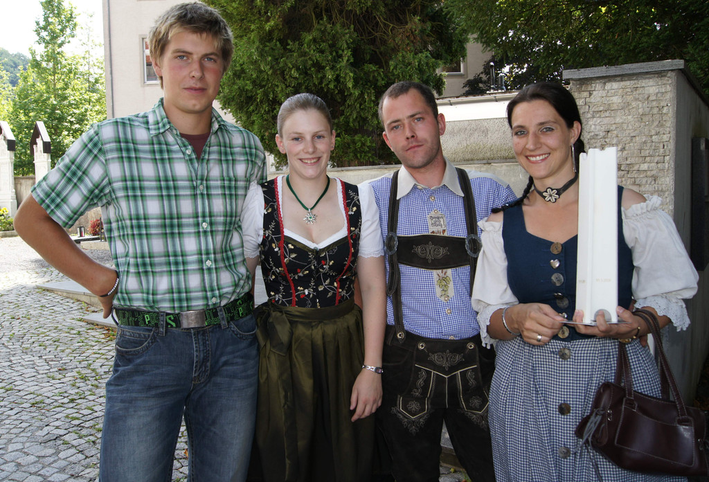 DSC01184.JPG