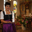 DSC01256.JPG