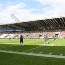 th-00214077.jpg