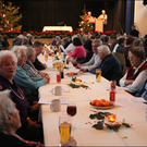 koe_Advent-Senioren _33_.jpg