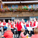 IMG_8262_jpg-1310322087