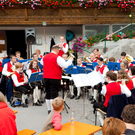 IMG_8265_jpg-1310322106