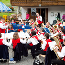 IMG_8267_jpg-1310322128
