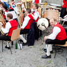 IMG_8269_jpg-1310322150