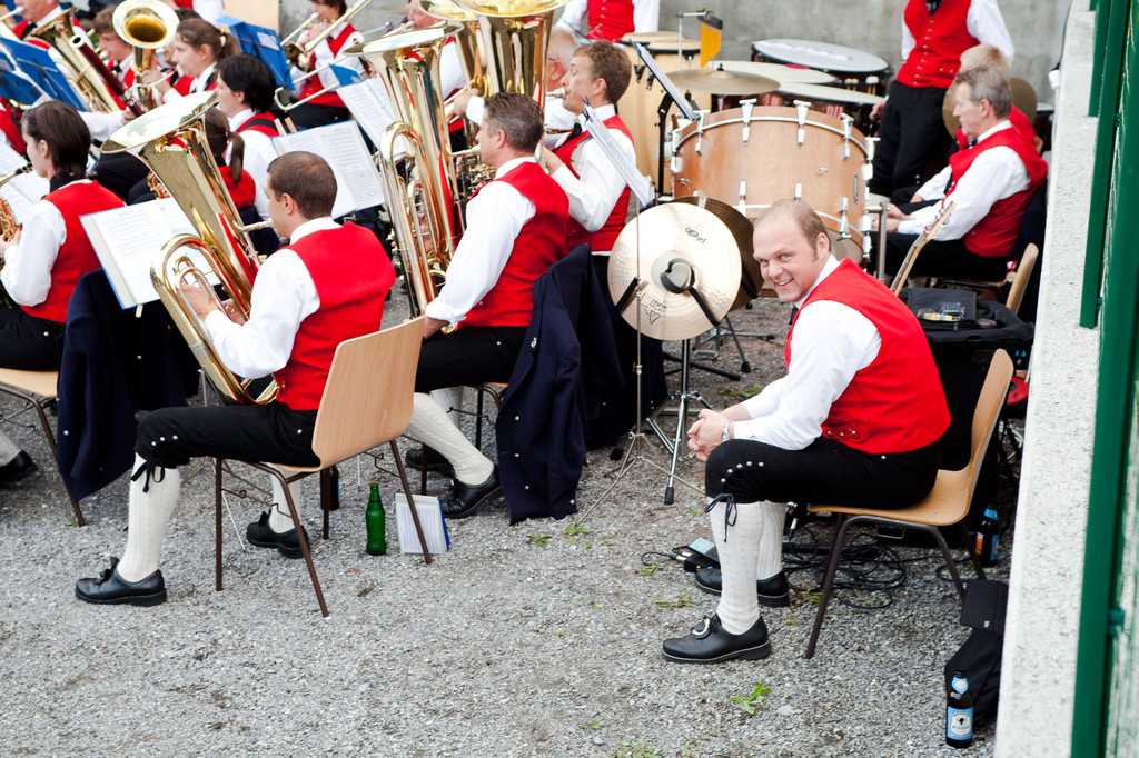 IMG_8269_jpg-1310322150