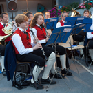 IMG_8308_jpg-1310322338