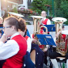 IMG_8314_jpg-1310322395