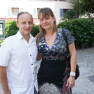 DSC01136.JPG