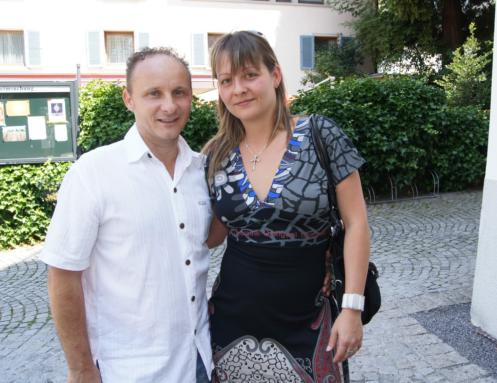 DSC01136.JPG