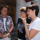 DSC01138.JPG