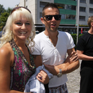 DSC01139.JPG