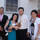 DSC01140.JPG