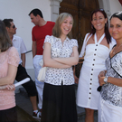 DSC01145.JPG