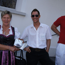 DSC01146.JPG