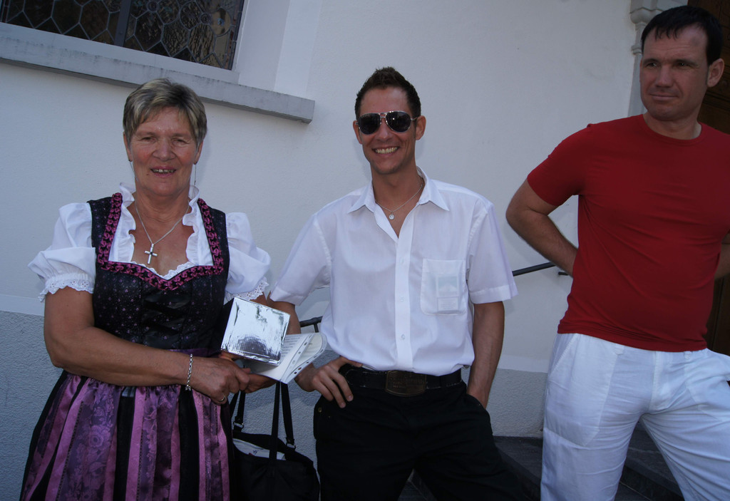 DSC01146.JPG