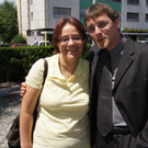 DSC01147.JPG