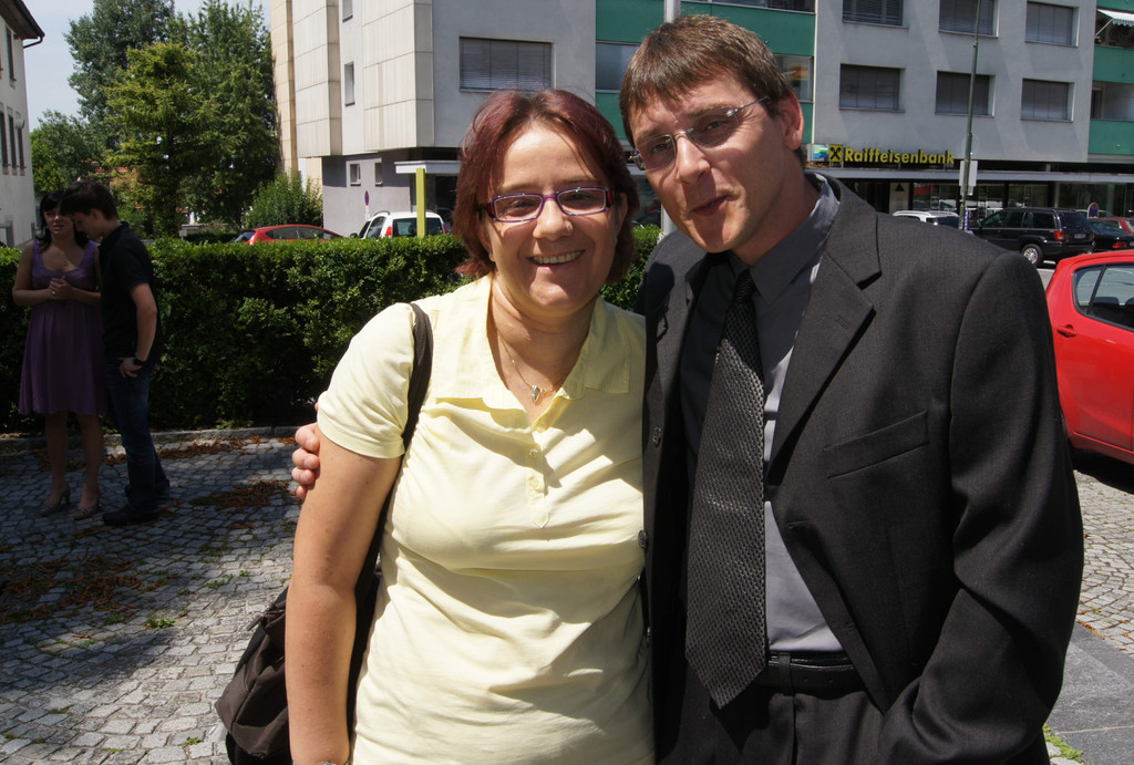 DSC01147.JPG