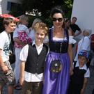 DSC01149.JPG