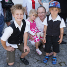 DSC01151.JPG