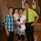 DSC01266.JPG