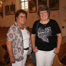 DSC01267.JPG