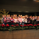 koe_Advent-Senioren _37_.jpg