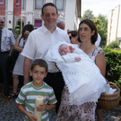 DSC01154.JPG