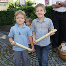 DSC01157.JPG