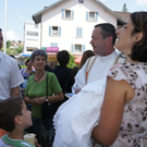 DSC01164.JPG