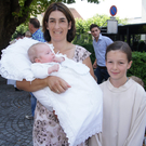 DSC01171.JPG