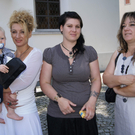 DSC01173.JPG